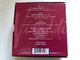 Concertos & Sonatas  I Solisti Veneti by SCIMONE, CLAUDIO  I SOLISTI VENETI  THE PUBLISHED CONCERTOS AND SONATAS, OPP, 1-12  DDDADD LC 04281  Audio CD (825646432028)