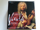 Concertos & Sonatas  I Solisti Veneti by SCIMONE, CLAUDIO  I SOLISTI VENETI  THE PUBLISHED CONCERTOS AND SONATAS, OPP, 1-12  DDDADD LC 04281  Audio CD (825646432028)