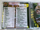 Memories of Cuba  Double Gold 2 CDs  Audio CD (8711637205622)