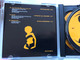 black'n'house  incl. sat-r-day, ian pooley, only paradise, isaac hayes, the underdog project, ...and more  2 CDs  Audio CD (090204971534)