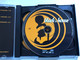 black'n'house  incl. sat-r-day, ian pooley, only paradise, isaac hayes, the underdog project, ...and more  2 CDs  Audio CD (090204971534)