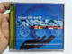 Cover The Earth - 25 powerful songs from churches around the world / Integrity Music 2x Audio CD 2006 / 40882 Cover The Earth - 25 powerful songs from churches around the world / Integrity Music 2x Audio CD 2006 / 40882