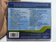 Cover The Earth - 25 powerful songs from churches around the world / Integrity Music 2x Audio CD 2006 / 40882 Cover The Earth - 25 powerful songs from churches around the world / Integrity Music 2x Audio CD 2006 / 40882