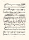 Reader for Solmisation from Works by Johann Sebastian Bach | Music Theory and Solfege Book