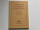 CLASSICAL CANONS without text / Handbook of Solfeggio / New edition edited by Agócsy László / Compiled and commentaries by Molnár Antal / sheet music (9790080125816)