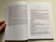 CLASSICAL CANONS without text / Handbook of Solfeggio / New edition edited by Agócsy László / Compiled and commentaries by Molnár Antal / sheet music (9790080125816)