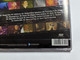 Worship at the Abbey - Live Worship From Studio One Abbey Road, London... with Stuart Townend, Tim Hughes, Lou Fellingham, Smokie Norful, Andy Bromley, Mark Beswick, Kelly Minter, Geraldine Latty / Kingsway Audio CD + DVD 2010 / KMCD3089 