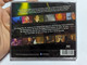 Worship at the Abbey - Live Worship From Studio One Abbey Road, London... with Stuart Townend, Tim Hughes, Lou Fellingham, Smokie Norful, Andy Bromley, Mark Beswick, Kelly Minter, Geraldine Latty / Kingsway Audio CD + DVD 2010 / KMCD3089 