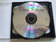 Nina Simone – Moon Of Alabama  Jazz Door 1214  Audio CD (4011778600138)