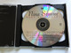 Nina Simone – Moon Of Alabama  Jazz Door 1214  Audio CD (4011778600138)