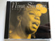 Nina Simone – Moon Of Alabama  Jazz Door 1214  Audio CD (4011778600138)