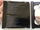 Nina Simone – Moon Of Alabama  Jazz Door 1214  Audio CD (4011778600138)