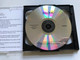 RICHARD STRAUSS - SALOME  Cebotari, Rothmüller, Höngen, Patzak  Covent Garden 1947, Clemens Krauss  2CD Set ADD  JGCD 0011-2  Audio CD (4035122000115)