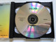 RICHARD STRAUSS - SALOME  Cebotari, Rothmüller, Höngen, Patzak  Covent Garden 1947, Clemens Krauss  2CD Set ADD  JGCD 0011-2  Audio CD (4035122000115)