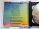RICHARD STRAUSS - SALOME  Cebotari, Rothmüller, Höngen, Patzak  Covent Garden 1947, Clemens Krauss  2CD Set ADD  JGCD 0011-2  Audio CD (4035122000115)