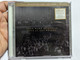 John Mark McMillan – Live At The Knight / 13 Biggest Songs. Recorded Live In Charlotte, Includes DVD With 3 Bonus Tracks / Jesus Culture Music Audio CD + DVD Video 2015 / B002373600