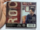 Matt Redman – Unbroken Praise (At Abbey Road Studios) / sixstepsrecords Audio CD 2015 / B002289402