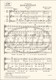Kodály Zoltán Greeting on St. John's Day  for mixed boys'choir  Words by Arany János  sheet music (9790080122211)