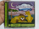 Lull-A-Bye Baby - Praise (Instrumental Worship Melodies) / Integrity Music Audio CD 2010 / 47602