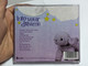Into Your Dreams - Lullabies To End The Day / Kingsway Music Audio CD 2010
