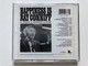 Happiness Is - Ray Conniff  his SINGERS his ORCHESTRA his SOUND  Audio CD (074646468821)