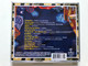 Primavera - VARIOUS ARTISTS  LC 00116  BMG Music  Audio CD (743218467721)