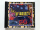 Primavera - VARIOUS ARTISTS  LC 00116  BMG Music  Audio CD (743218467721)