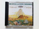 Tri Atma Und Gyan Nishabda – Sehnsucht Und Einklang  YEARNING & HARMONY  Erdenklang Musikverlag  Audio CD (723091531528)