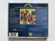 Tri Atma Und Gyan Nishabda – Sehnsucht Und Einklang  YEARNING & HARMONY  Erdenklang Musikverlag  Audio CD (723091531528)