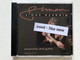 Simon - Simon Wynberg  ensemble and guitar  NARADA LOTUS  ND-61039  Audio CD (083616103921)