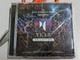 Live Worship From NewWine - 20 Year Collection - Featuring: Sam Bailey, Eoghan Heaslip, Tim Hughnes, Matt Redman, David Ruis, Martin Smith & Susie Woodbridge / Integrity Music Audio CD 2016 / 67812