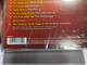 Top Ten Southern Gospel Songs Of 2008 - Praying Man: Brian Free & Assurance, I've Been Changed: Legacy Five, It Means Just What It Says: Greater Vision, Look For Me At Jesus Feet: The Booth Brothers / New Haven Records Audio CD 2008 / 8080-2 