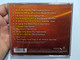 Top Ten Southern Gospel Songs Of 2008 - Praying Man: Brian Free & Assurance, I've Been Changed: Legacy Five, It Means Just What It Says: Greater Vision, Look For Me At Jesus Feet: The Booth Brothers / New Haven Records Audio CD 2008 / 8080-2 
