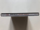 Bob Dylan – Fallen Angels / Columbia Audio CD 2016 / 88985308022