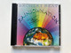 Bronski Beat – Rainbow Nation / Incl. New Remixe of ''Hit That Perfect Beat Boy'' & ''Why'' / ZYX Music Audio CD / ZYX 20340-2