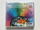 Bronski Beat – Rainbow Nation / Incl. New Remixe of ''Hit That Perfect Beat Boy'' & ''Why'' / ZYX Music Audio CD / ZYX 20340-2