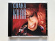 Chaka Khan – Destiny / Warner Bros. Records Audio CD 1986 / 7599-25425-2