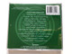 Common Ground: Voices Of Modern Irish Music - Exclusive New Recordings By Bono & Adam Clayton, Paul Brady, Maire Brennan, Kate Bush, Elvis Costello, Tim & Neil Finn, Andy Irvine, Brian Kennedy / EMI Premier Audio CD 1996 / 724383769124