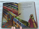 Easy to Read Bible / Practice your reading and learn the Bible / Suitable for first readers / Hardcover with foam (9788772032108)
