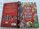 Easy to Read Bible / Practice your reading and learn the Bible / Suitable for first readers / Hardcover with foam (9788772032108)