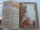 Mary Ordinary Woman with a Special Calling-Gabriel-God Loves You-Angel-Jesus-Savior-Holy Spirit-Elizabeth-Nazareth-Virgin ... Simeon  Men and Women in the Bible Series  Paperback (9788772475479)