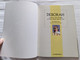 Deborah: A Woman Who Brought an Entire Nation Back to God / Men and Women of the Bible / Scandinavia Publishing House, 1994 / Paperback (9788772475455)
