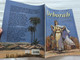 Deborah: A Woman Who Brought an Entire Nation Back to God / Men and Women of the Bible / Scandinavia Publishing House, 1994 / Paperback (9788772475455)