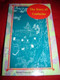 The Story of Confucius / in English Language Written by Luo Chenglie