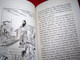 The Story of Confucius / in English Language Written by Luo Chenglie