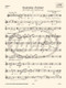 Balassa Sándor Quintett für Blechbläser per 2 trombe, corno, trombone e tuba score and parts op. 31  sheet music (9790080089149) 