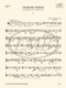 Balassa Sándor Quintett für Blechbläser per 2 trombe, corno, trombone e tuba score and parts op. 31  sheet music (9790080089149) 