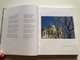 Иеромонах Аверкий (Белов) ФОТОАЛЬБОМ Сборник фотографий и стихотворений - Hieromonk Averky (Belov) PHOTO ALBUM Collection of photographs and poems (averkiy1)