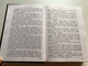 Добротолюбие или Словеса и Главизны Священного трезвения - Philokalia or Words and Chapters of Sacred Temperance / Репринтное издание - Reprint edition (5901094166)