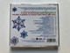Christmas Adagios - Holiday Classics To Touch Your Heart And Soul / BMG Music Audio CD 2002 / 09026 63972 2